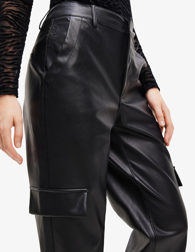 rinascente Desigual Pantalone Bristol