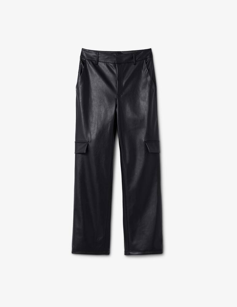 rinascente Desigual Pantalone Bristol