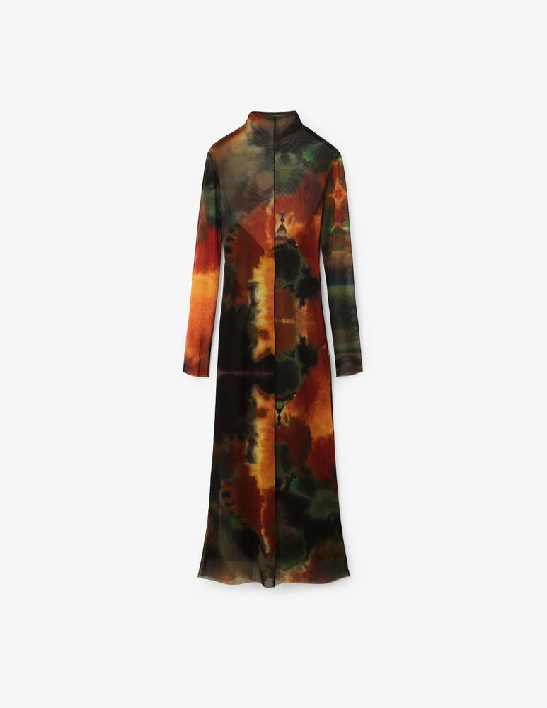 rinascente Desigual Vestito Alaska