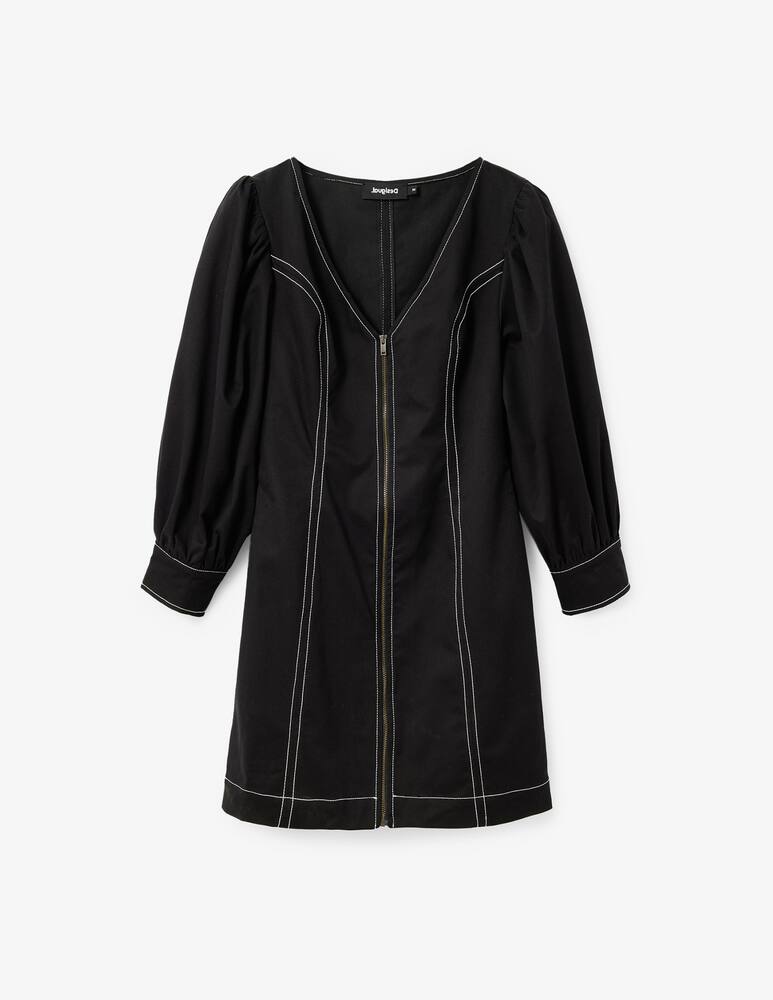 rinascente Desigual Vestito mini Nebraska