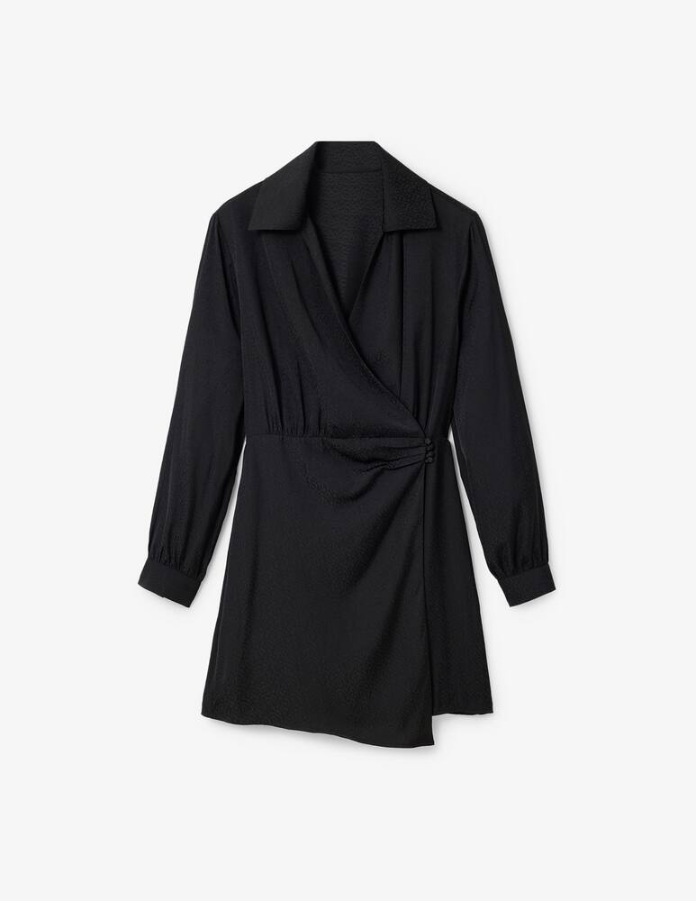 rinascente Desigual Vestito mini Matisse