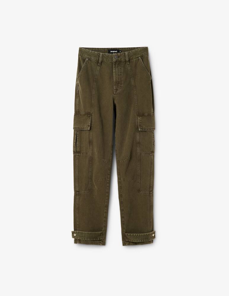 rinascente Desigual Jeans Riga