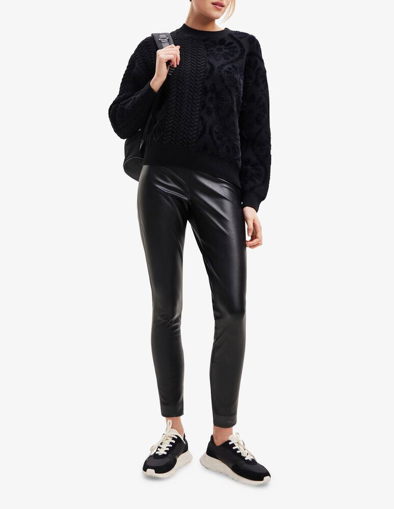 rinascente Desigual Pullover Shasa