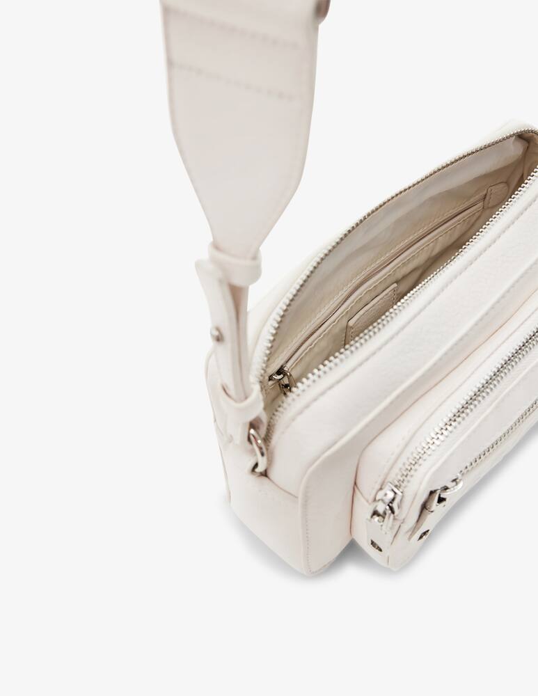 rinascente Desigual Borsa a tracolla S