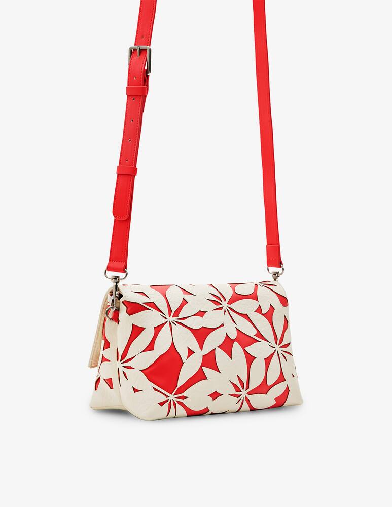 rinascente Desigual Shoulder bag