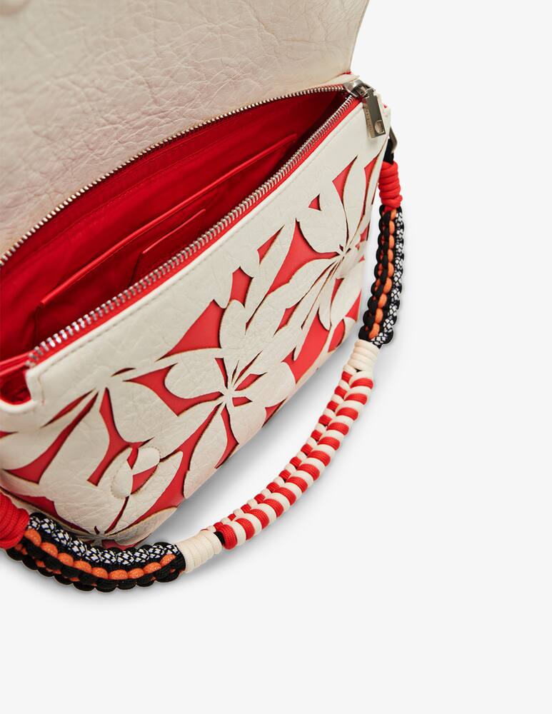 rinascente Desigual Shoulder bag