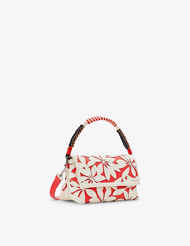rinascente Desigual Shoulder bag