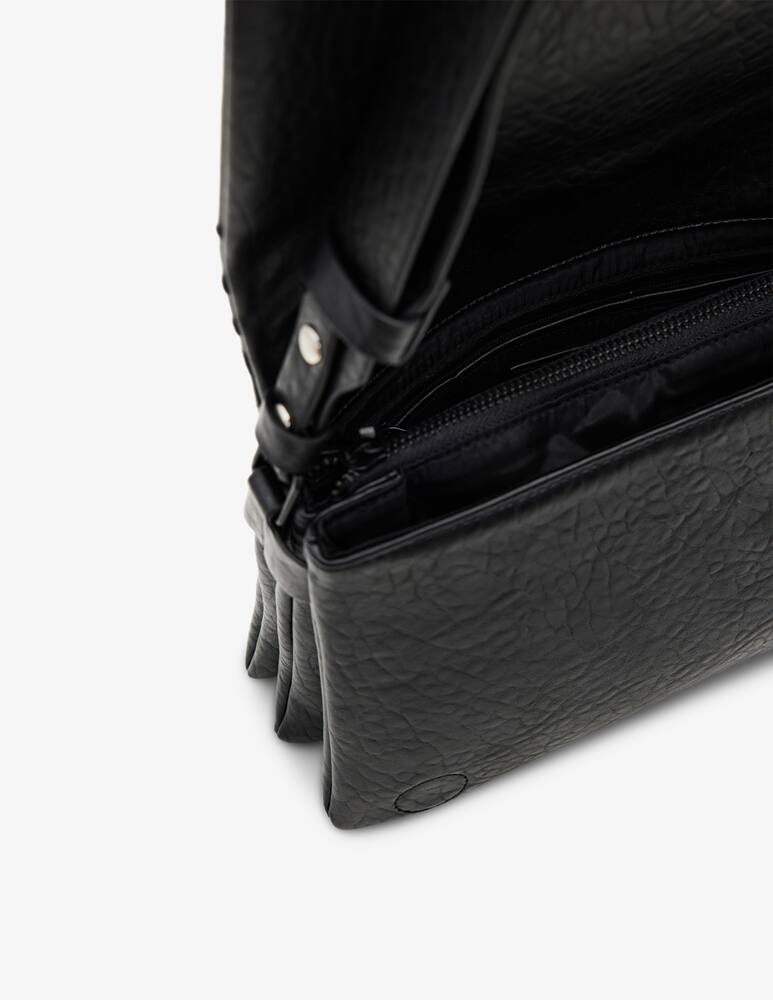 rinascente Desigual Crossbody bag M