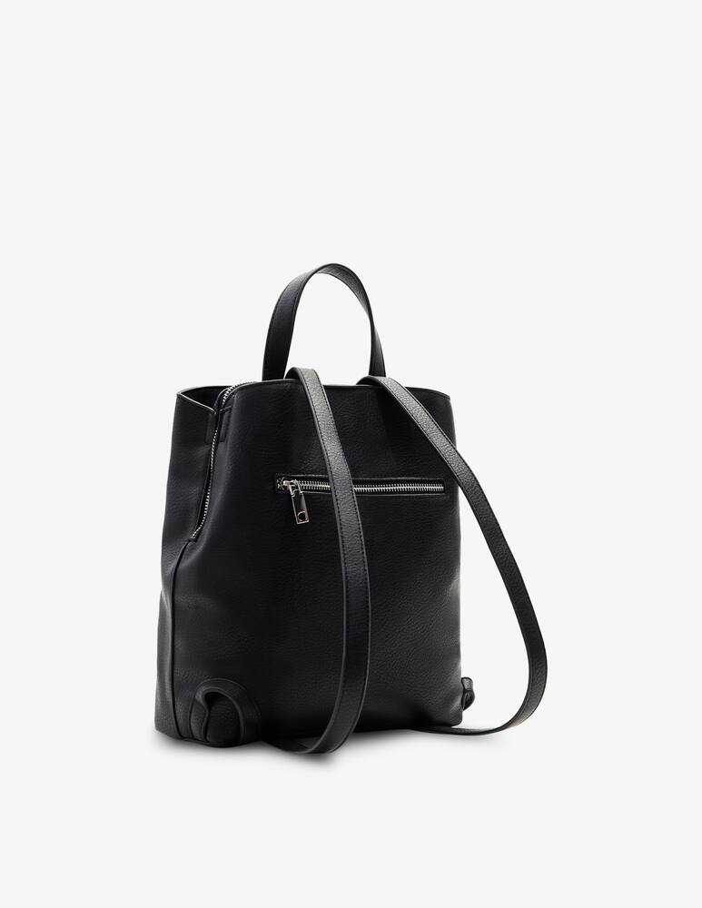 rinascente Desigual Backpack Small