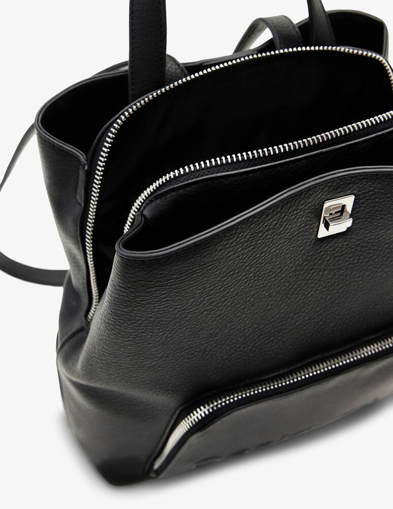 rinascente Desigual Backpack Small