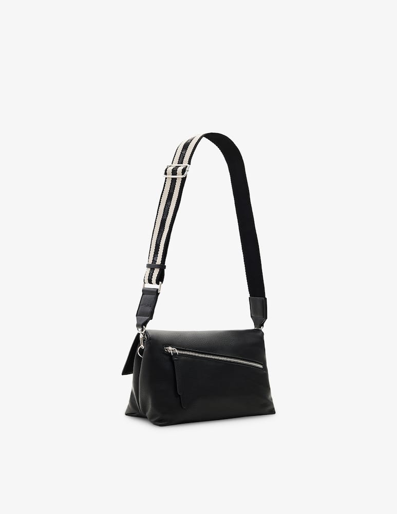 rinascente Desigual Crossbody bag M