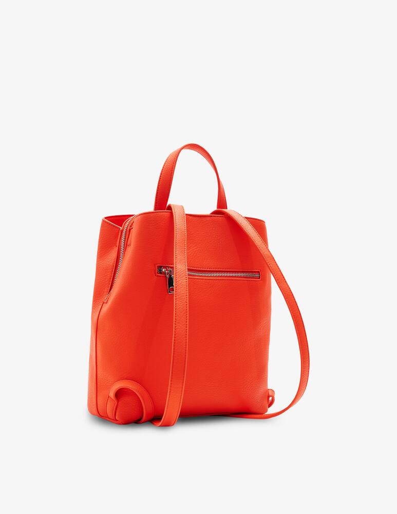 rinascente Desigual Backpack Small