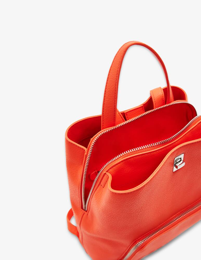 rinascente Desigual Backpack Small