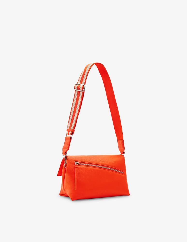 rinascente Desigual Borsa a tracolla M