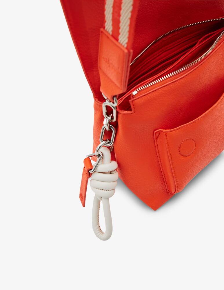 rinascente Desigual Borsa a tracolla M