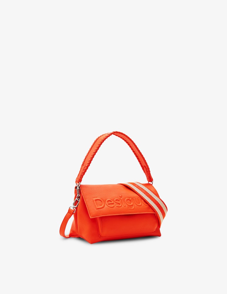 rinascente Desigual Borsa a tracolla M