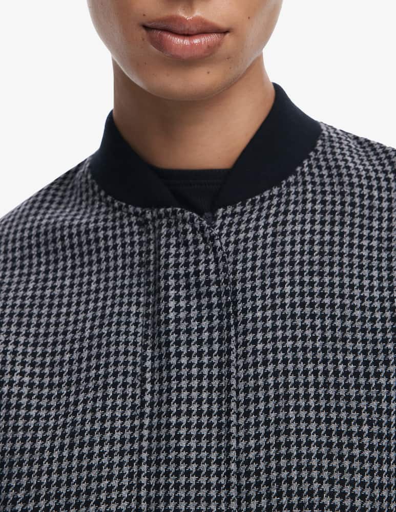 Desigual Poncho Richmond - immagine 4 Desigual Poncho Richmond - immagine 4
