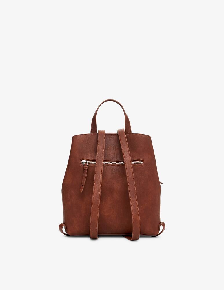 rinascente Desigual Zaino mini Dejavu sumy