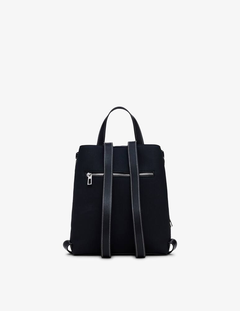 rinascente Desigual Zaino mini Sybilla