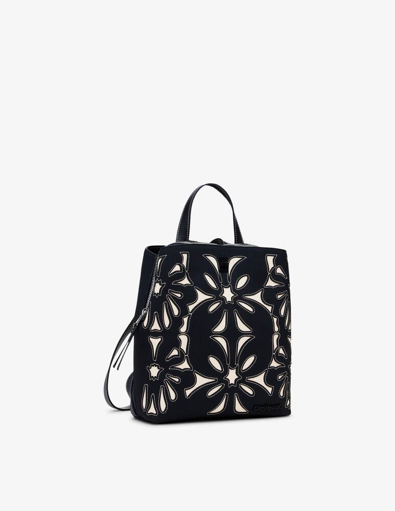 rinascente Desigual Zaino mini Sybilla