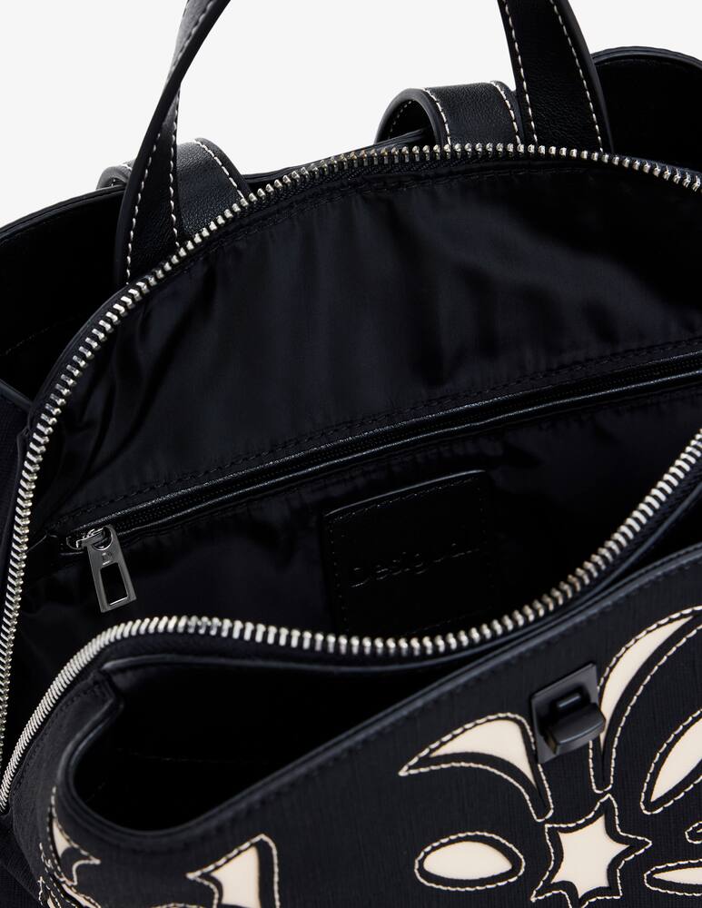 rinascente Desigual Zaino mini Sybilla