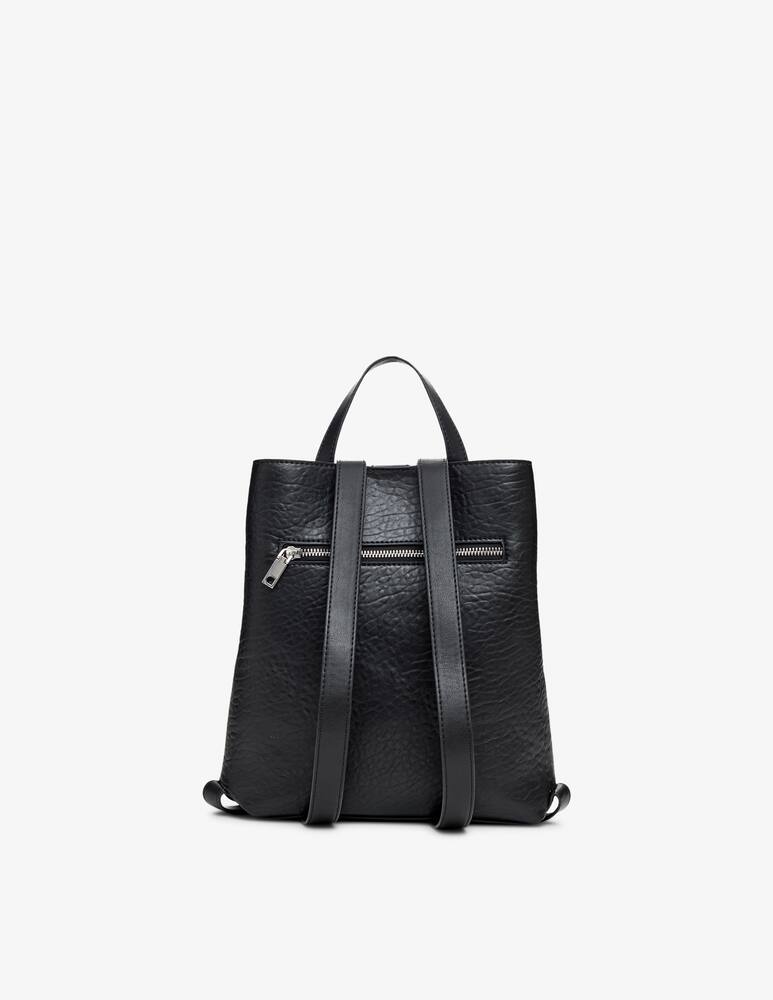 rinascente Desigual Zaino mini Doodall butterfly