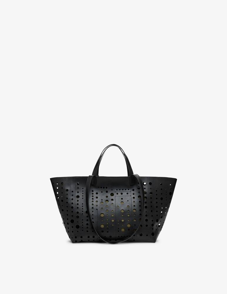 Desigual Borsa shopper Bloomer cahuil - immagine 1 Desigual Borsa shopper Bloomer cahuil - immagine 1