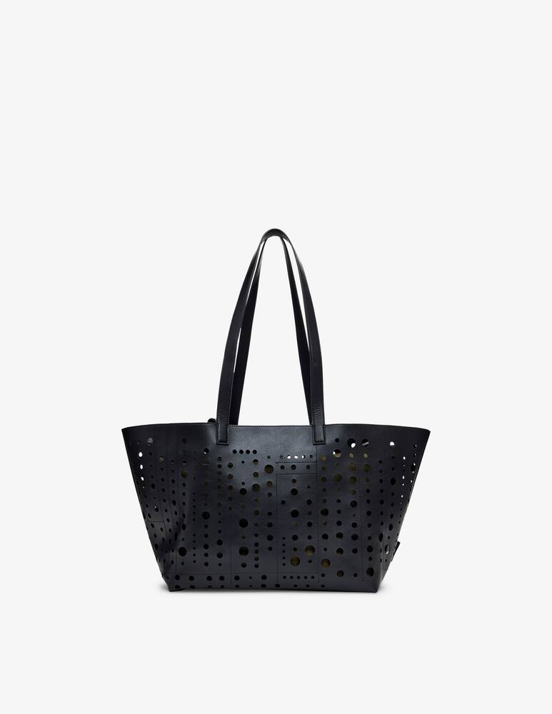 Desigual Borsa shopper Bloomer cahuil - immagine 3 Desigual Borsa shopper Bloomer cahuil - immagine 3