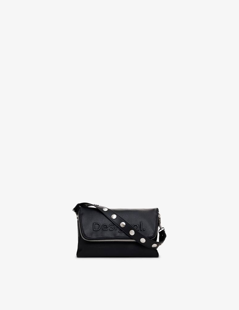 Desigual Borsa a tracolla Venecia 3.0 - immagine 1