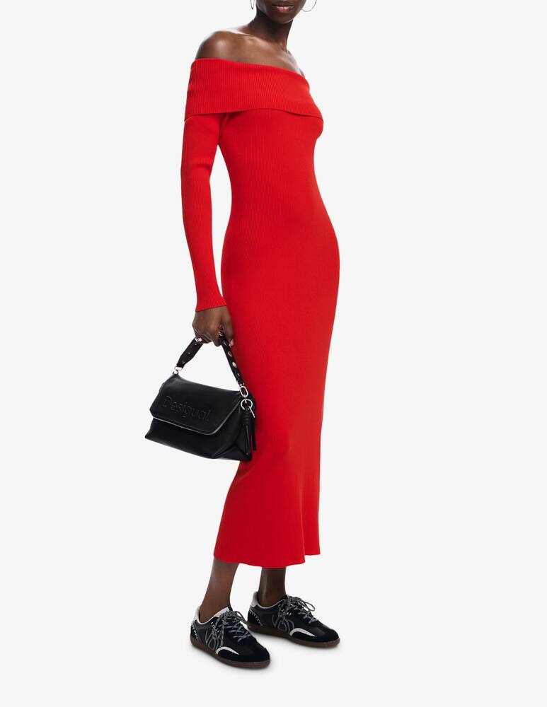 rinascente Desigual Borsa a tracolla Venecia 3.0