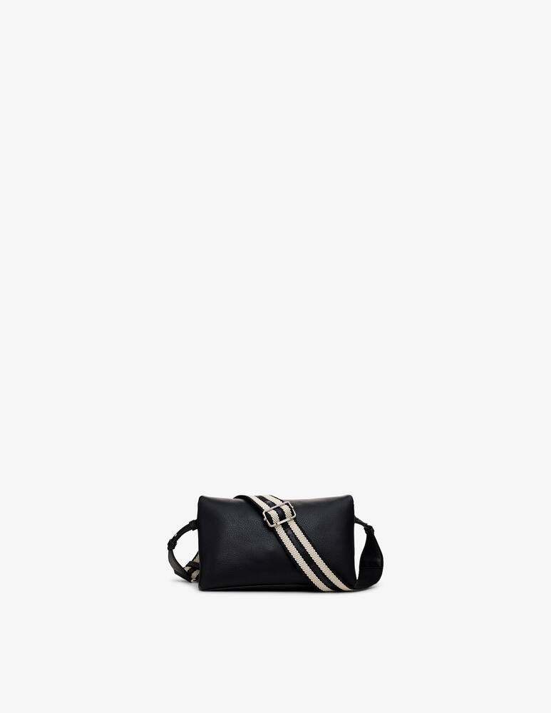 Desigual Borsa a tracolla Venecia 3.0 - immagine 3