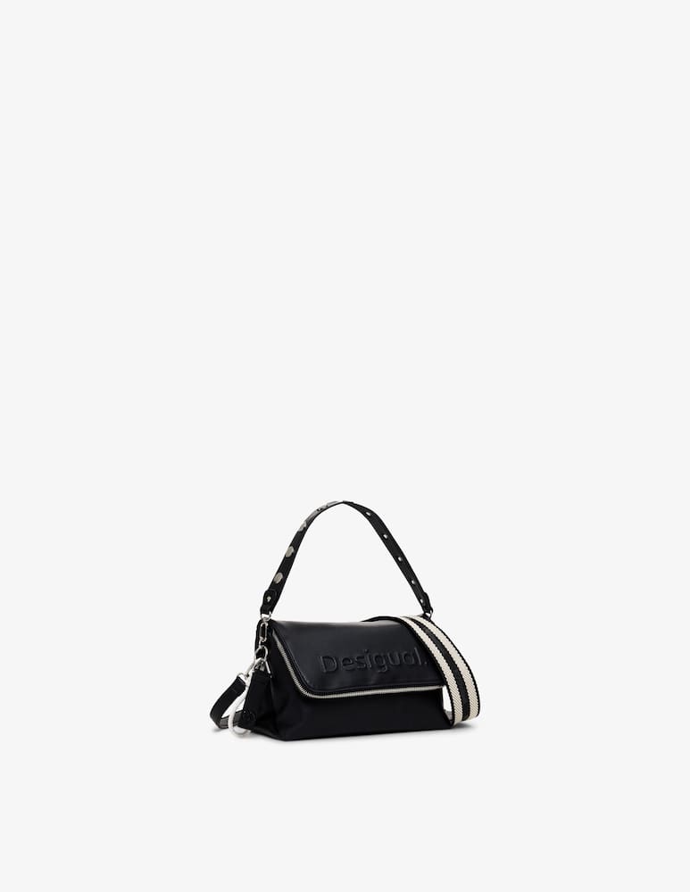 Desigual Borsa a tracolla Venecia 3.0 - immagine 4