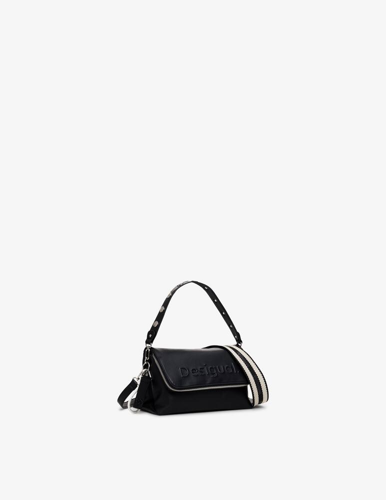 rinascente Desigual Borsa a tracolla Venecia 3.0