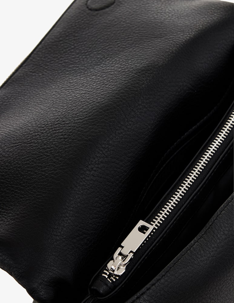 Desigual Borsa a tracolla Venecia 3.0 - immagine 5