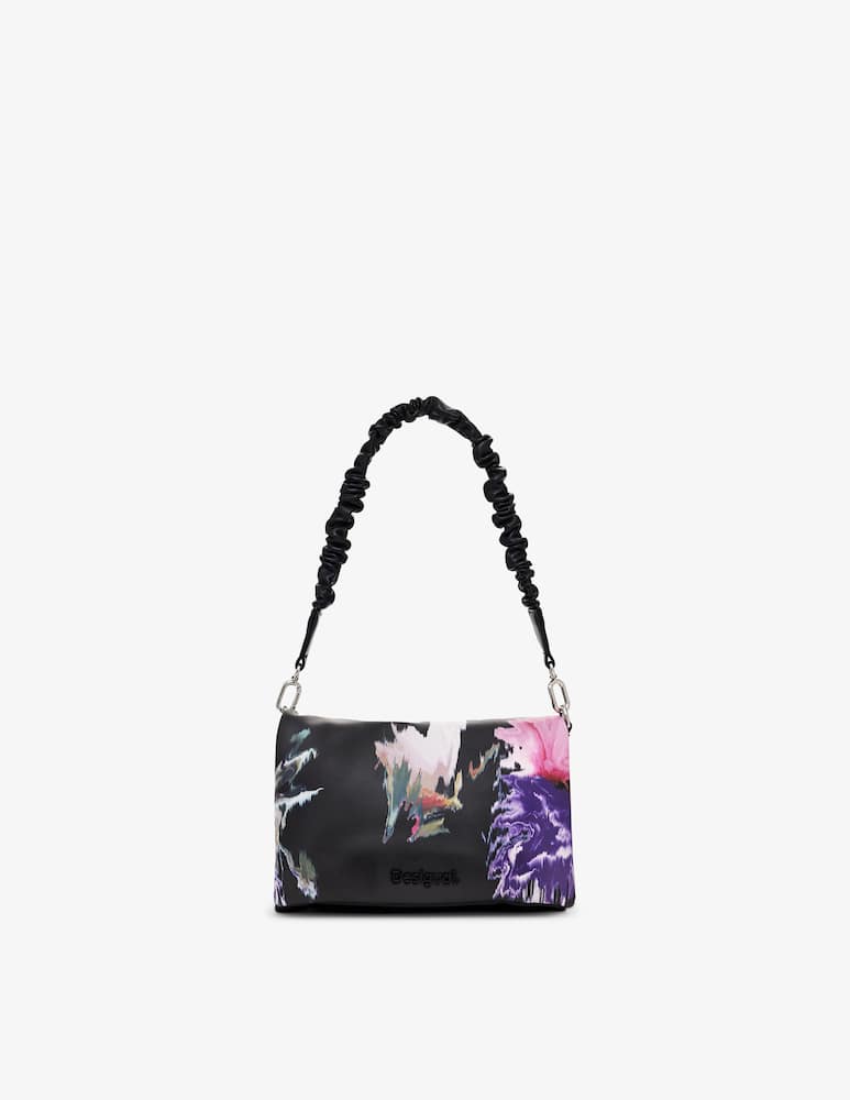 Desigual Borsa puffy Dortmund - immagine 1 Desigual Borsa puffy Dortmund - immagine 1