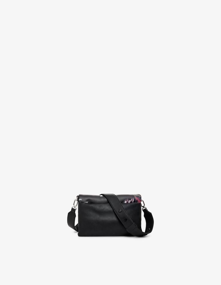rinascente Desigual Borsa puffy Dortmund