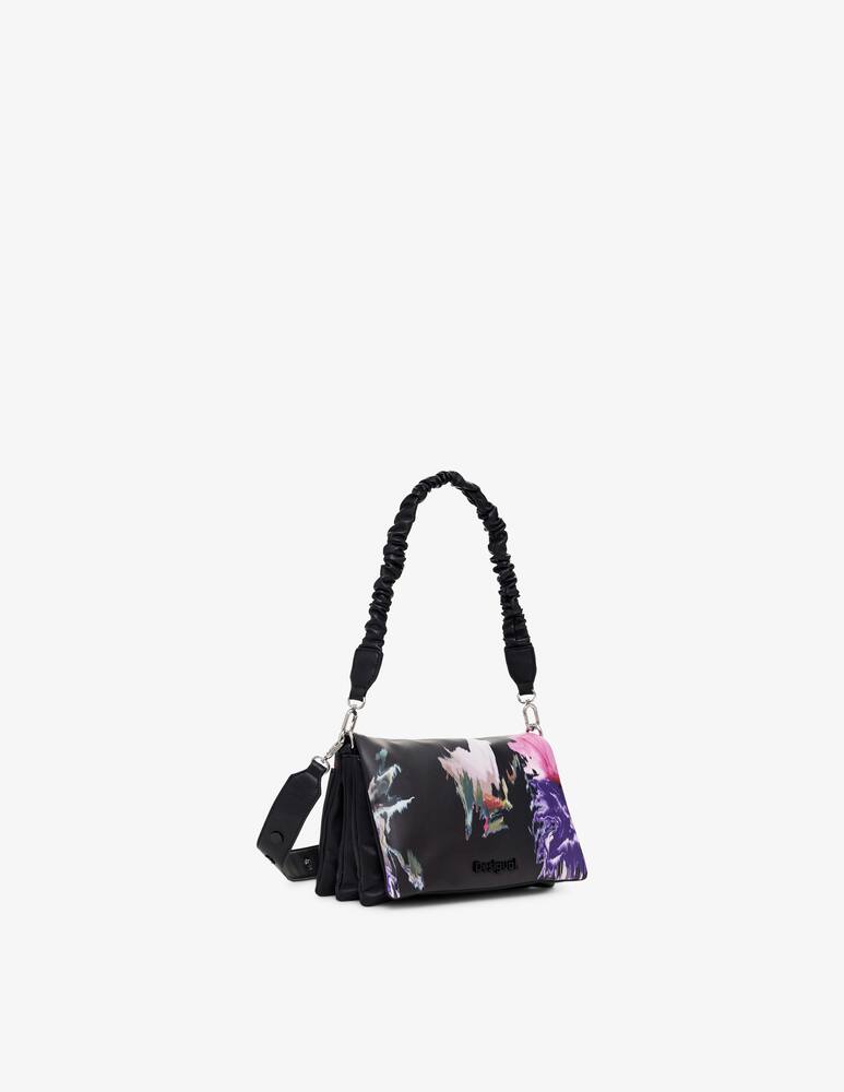 rinascente Desigual Borsa puffy Dortmund