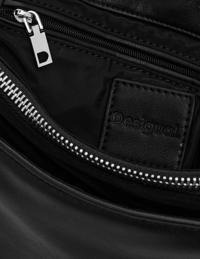 rinascente Desigual Borsa puffy Dortmund