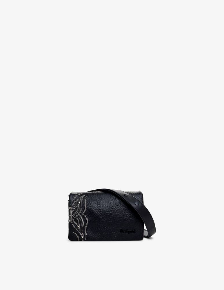 Desigual Borsa a tracolla Goodall - immagine 1 Desigual Borsa a tracolla Goodall - immagine 1