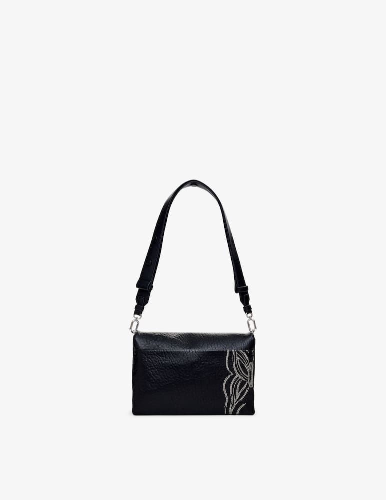 Desigual Borsa a tracolla Goodall - immagine 3 Desigual Borsa a tracolla Goodall - immagine 3