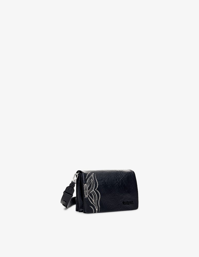 Desigual Borsa a tracolla Goodall - immagine 4 Desigual Borsa a tracolla Goodall - immagine 4