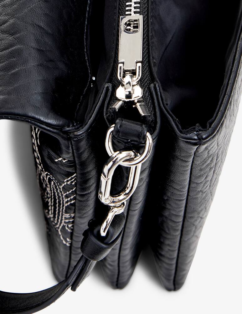 rinascente Desigual Borsa a tracolla Goodall