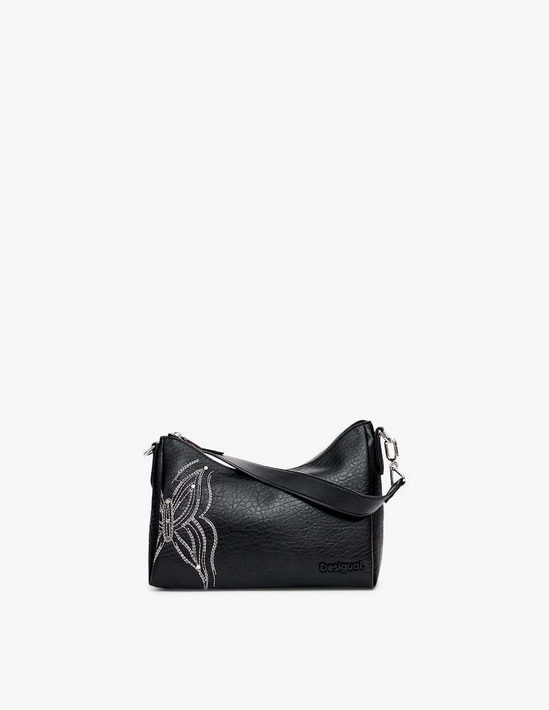 Desigual Borsa a tracolla Goodall - immagine 1 Desigual Borsa a tracolla Goodall - immagine 1