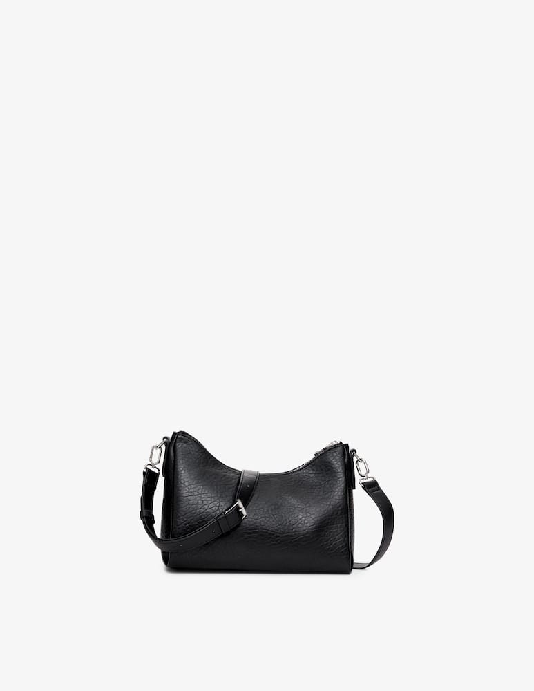 Desigual Borsa a tracolla Goodall - immagine 3 Desigual Borsa a tracolla Goodall - immagine 3