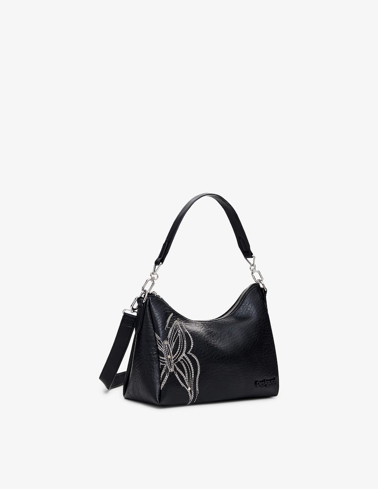 Desigual Borsa a tracolla Goodall - immagine 4 Desigual Borsa a tracolla Goodall - immagine 4