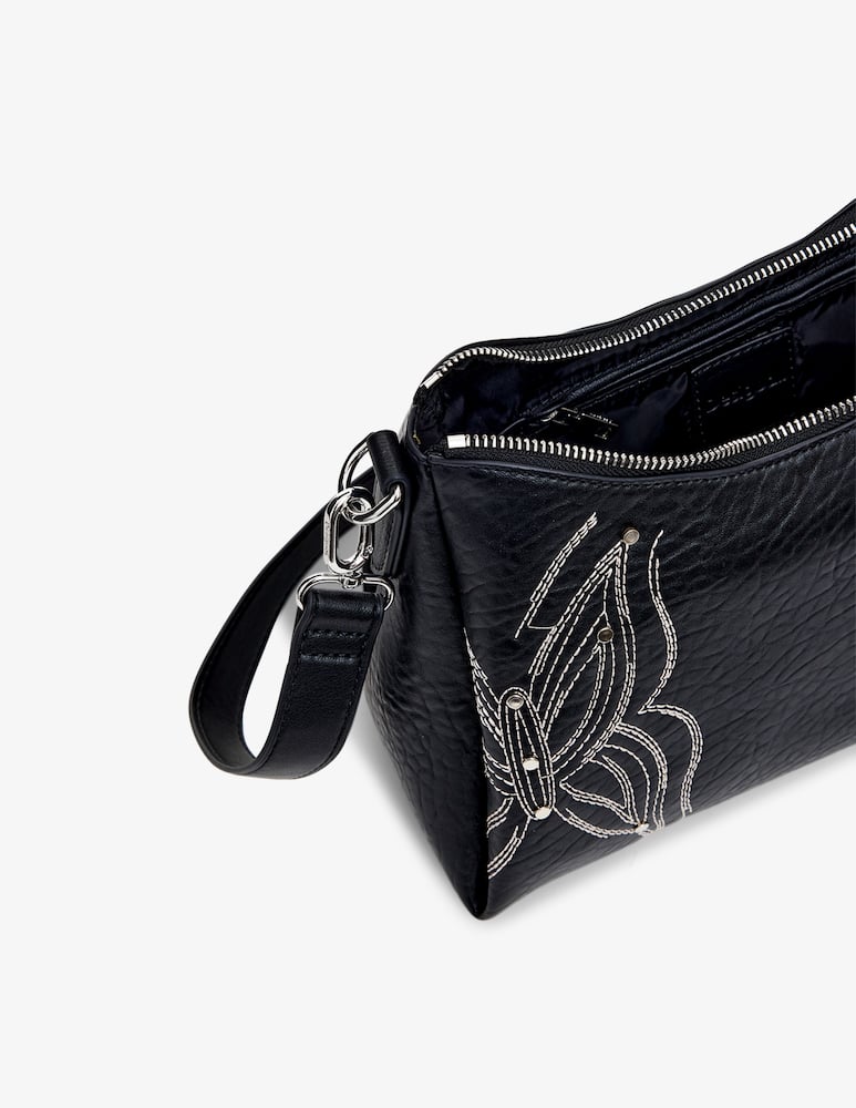Desigual Borsa a tracolla Goodall - immagine 5 Desigual Borsa a tracolla Goodall - immagine 5
