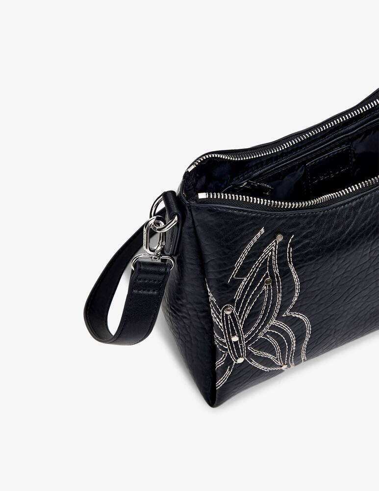 rinascente Desigual Borsa a tracolla Goodall