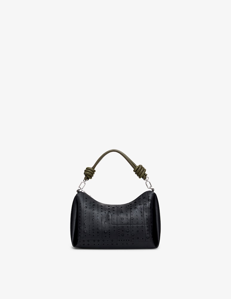 Desigual Borsa a spalla Bloomer mayari - immagine 1 Desigual Borsa a spalla Bloomer mayari - immagine 1