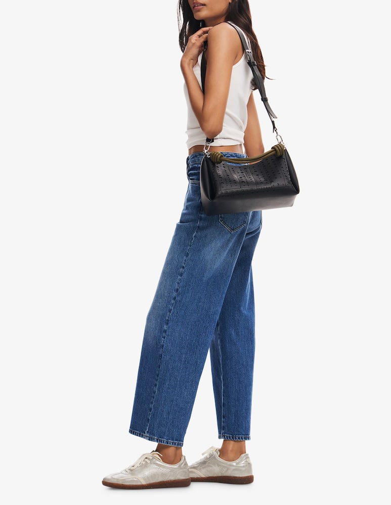 rinascente Desigual Borsa a spalla Bloomer mayari