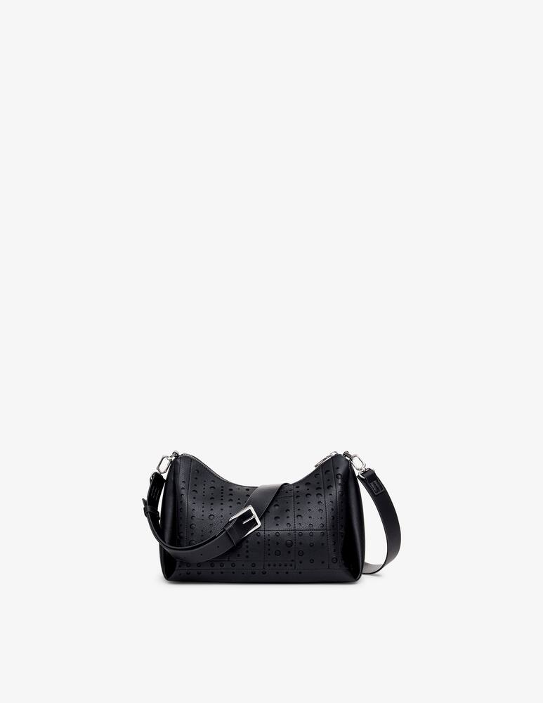 Desigual Borsa a spalla Bloomer mayari - immagine 3 Desigual Borsa a spalla Bloomer mayari - immagine 3